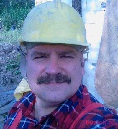jacek, Mężczyzna, 60, Łódź, Polska, Zdjęcie: 4
