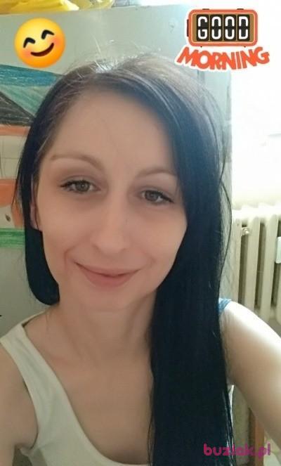 Agnieszka, Female, 43, Gorzów Wielkopolski, Polska, Photo: 4