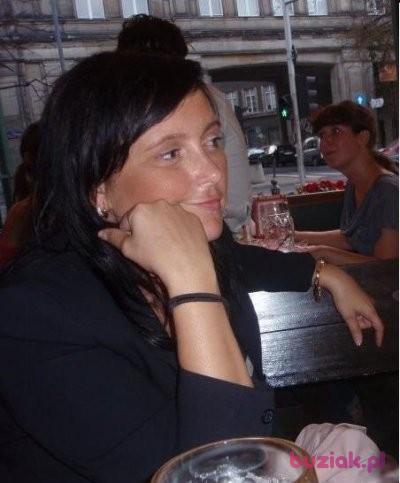 paskal, Mężczyzna, 53, Warszawa, Polska, Zdjęcie: 2