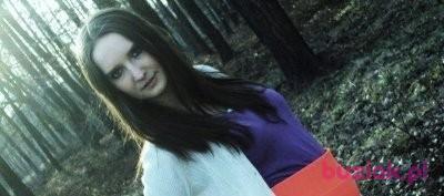 Klaudia, Female, 33, Bytom, Polska, Photo: 1