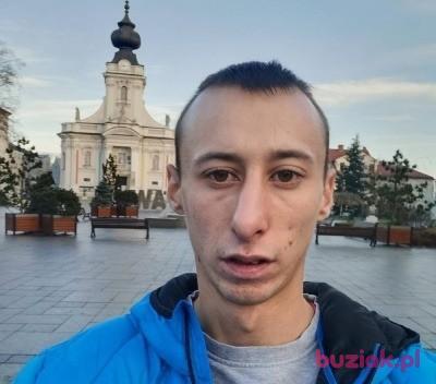 Adrian, Mężczyzna, 32, Zator, Polska, Zdjęcie: 2