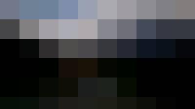 Krzysztof, Mężczyzna, 37, Kraków, Polska, Zdjęcie: 7