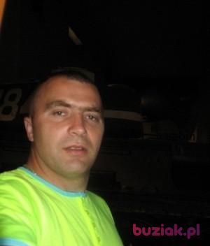 KRZYSZTOF, Male, 49, Wielka Brytania, Photo: 3