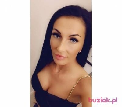 Aleksandra, Female, 31, Holandia, Photo: 2