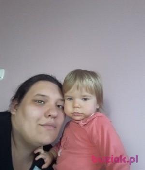 marti, Female, 38, Warszawa, Polska, Photo: 3