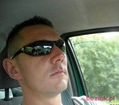 Arkadiusz, Male, 46, Wielka Brytania, Photo: 1