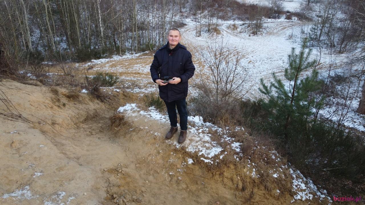 Michał, Mężczyzna, 37, Zgierz, Polska, Zdjęcie: 102
