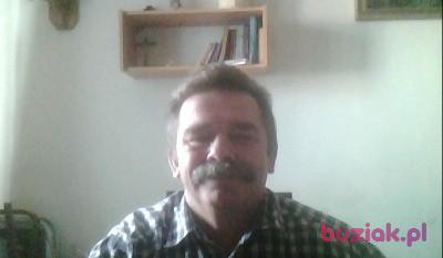 józef, Mężczyzna, 63, Łódź, Polska, Zdjęcie: 3
