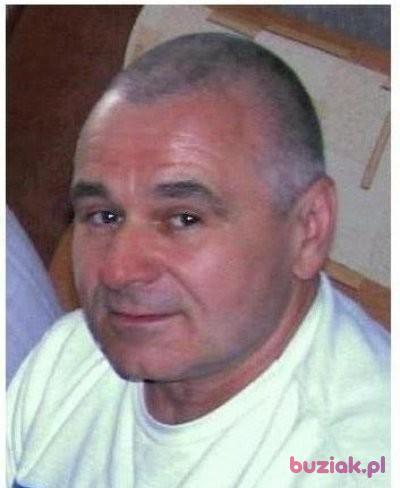andrzej, Mężczyzna, 70, Świętochłowice, Polska, Zdjęcie: 4