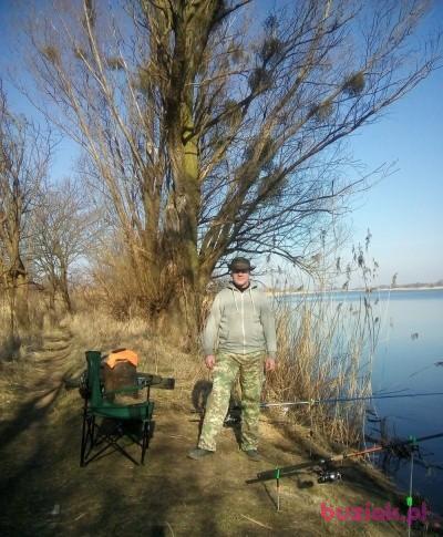 okon42, Male, 50, Malbork, Polska, Photo: 1