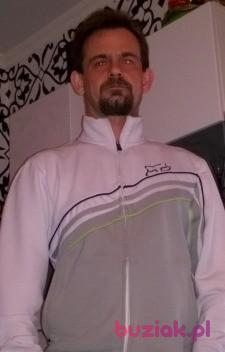 Damian, Male, 48, Żory, Polska, Photo: 3