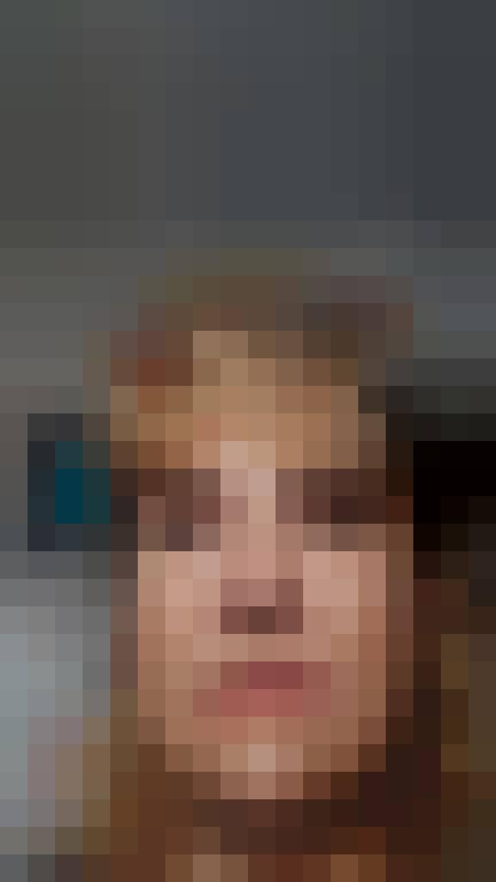 Joanna, Female, 56, Zielona Góra, Polska, Photo: 2