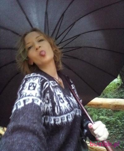 Margareta, Female, 48, Gostyń, Polska, Photo: 4