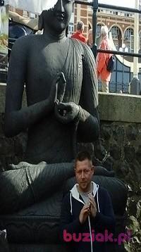 artim, Male, 47, Polska, Photo: 1