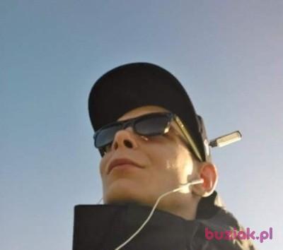 Maciek, Male, 35, Będzin, Polska, Photo: 3