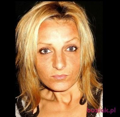 Edyta, Kobieta, 45, Giżycko, Polska, Zdjęcie: 3