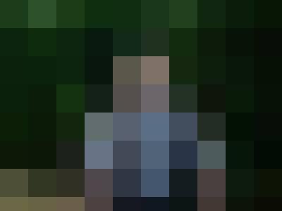 MisiaczekPanda, Male, 57, Mikołów, Polska, Photo: 2
