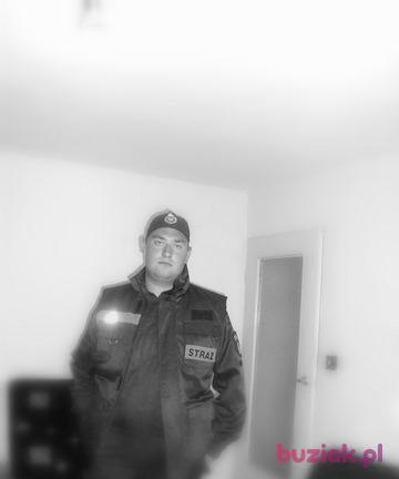 Marcin, Mężczyzna, 37, Poznań, Polska, Zdjęcie: 4