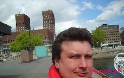 tata777, Male, 56, Lubań, Polska, Photo: 2