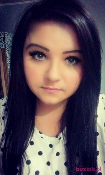 monika25ogo, Female, 35, Mielec, Polska, Photo: 2