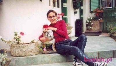 Ela, Female, 60, Bolesławiec, Polska, Photo: 8