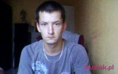 Łukasz, Male, 42, Leszno, Polska, Photo: 2