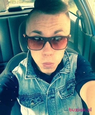 Rafał, Male, 34, Piaseczno, Polska, Photo: 2