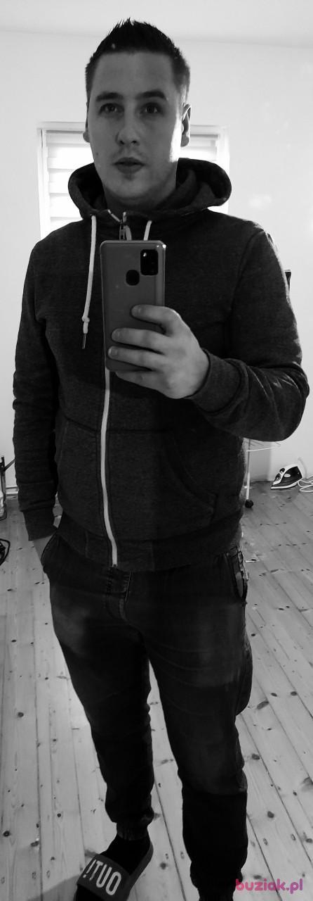 Mateusz, Mężczyzna, 36, Jelenia Góra, Polska, Zdjęcie: 2