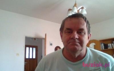 Andrzej, Male, 66, Szamocin, Polska, Photo: 2