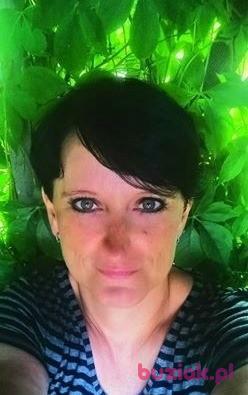 Agnieszka, Female, 50, Kielce, Polska, Photo: 4