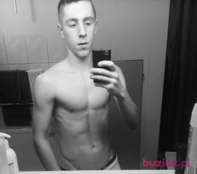 Piotr, Male, 29, Opole, Polska, Photo: 2