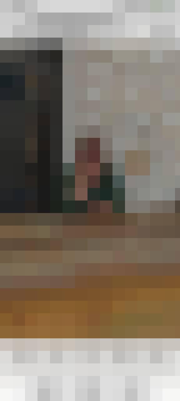 hanna, Female, 63, Wołomin, Polska, Photo: 12