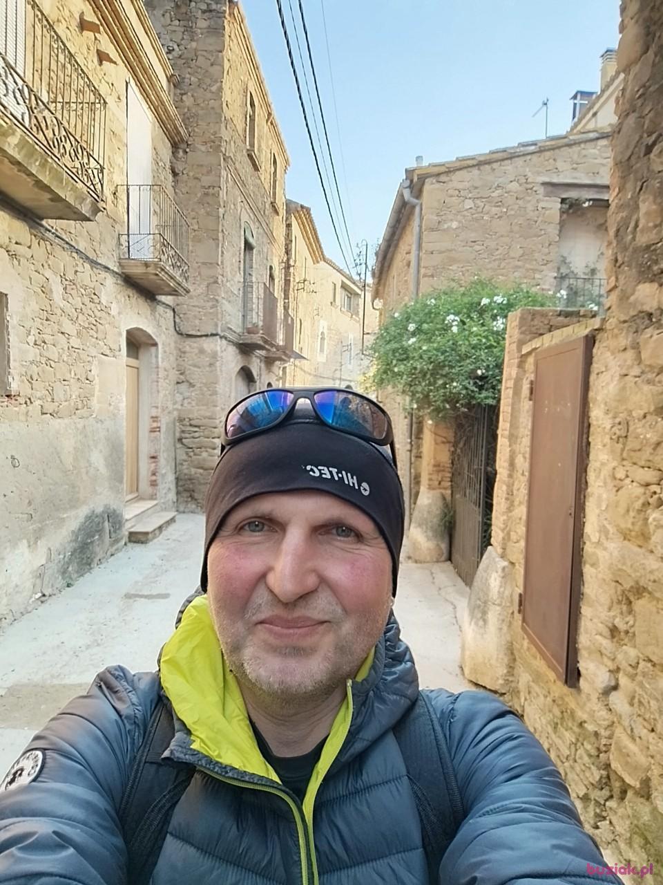 nynek69, Male, 57, Polska, Photo: 3