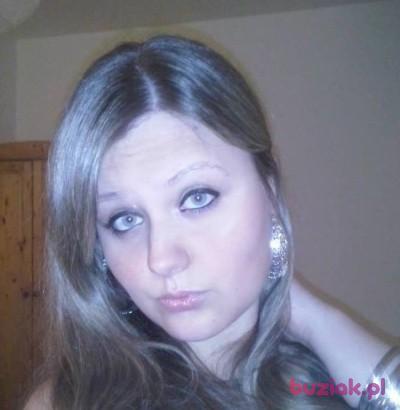 Marta, Female, 37, Polska, Photo: 3