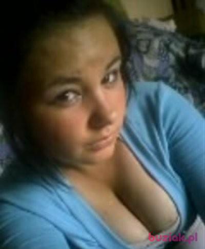 Małgorzata , Female, 31, Krotoszyn, Polska, Photo: 5