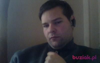 Mateusz, Male, 36, Łódź, Polska, Photo: 1