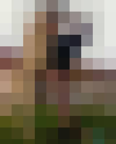 Sergiovanni, Male, 66, Malcesine, Włochy, Photo: 2