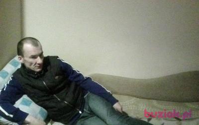 Roman, Mężczyzna, 51, Lublin, Polska, Zdjęcie: 2