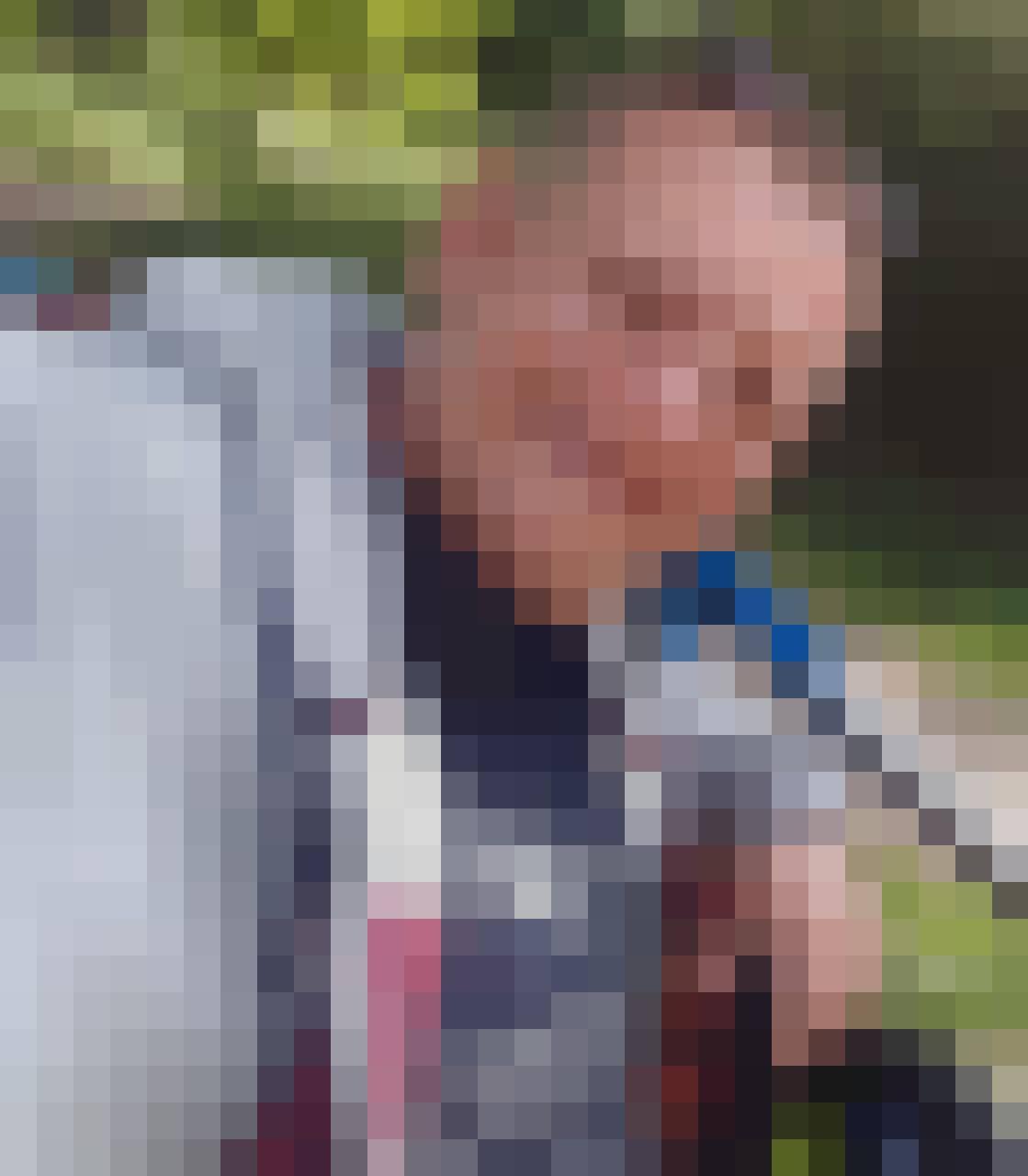Robert, Mężczyzna, 41, Warszawa, Polska, Zdjęcie: 4