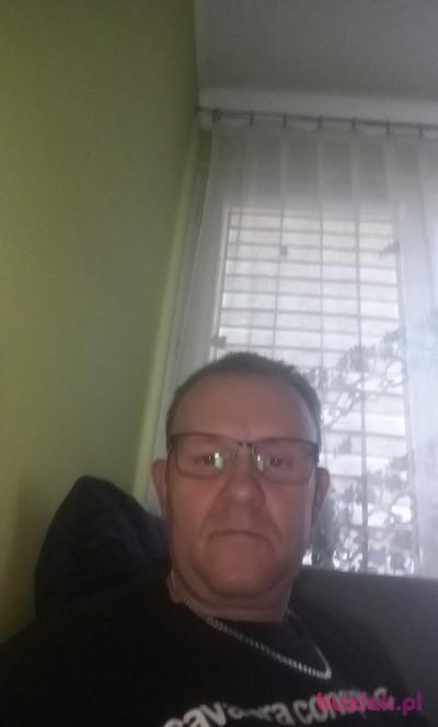 Mirosław, Male, 52, Oleśnica, Polska, Photo: 7