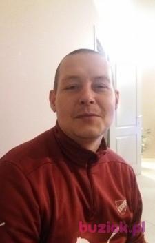 Hubert , Male, 41, Belgia, Photo: 2