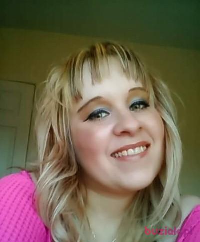 Kamila, Female, 41, Stoke on Trent, Wielka Brytania, Photo: 1