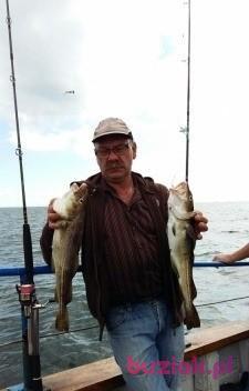 marek, Male, 61, Nowe Miasto Lubawskie, Polska, Photo: 3