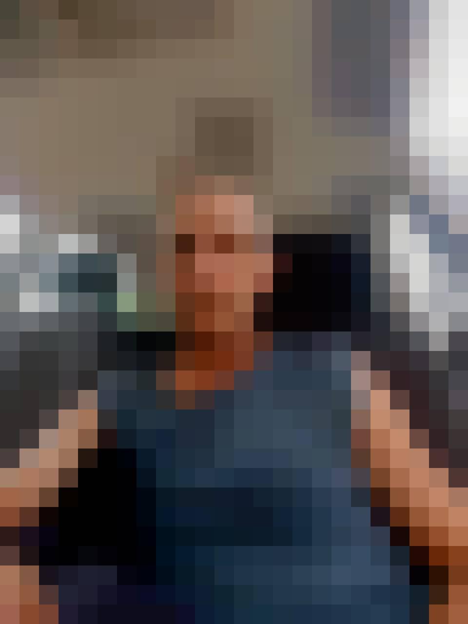 adam, Male, 57, Człuchów, Polska, Photo: 5