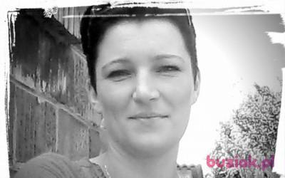 Baska, Female, 46, Polska, Photo: 4