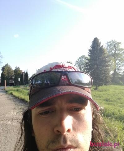 kmukro2, Male, 39, Dynów, Polska, Photo: 2