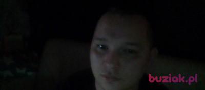 Janek, Male, 36, Oss, Holandia, Photo: 2