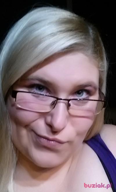 Marta, Kobieta, 41, Koszalin, Polska, Zdjęcie: 2