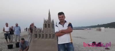 Krzysztof, Male, 52, Szczecin, Polska, Photo: 2