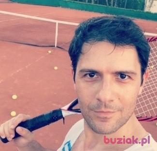 Jacek, Mężczyzna, 50, Gdańsk, Polska, Zdjęcie: 3